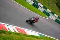 Black Bikes